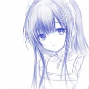 本命