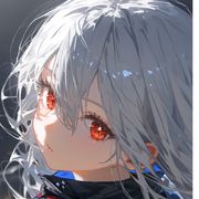 归尘