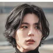 白泽