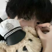 等掉