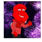 手残玩家