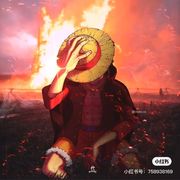桃太郎