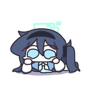 NANIMONO