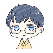 清晨梦醒时