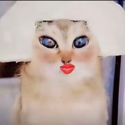 异次盐