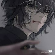 酒