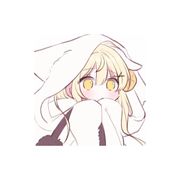 ๑鲸落星辰ঞ