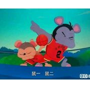 张大根