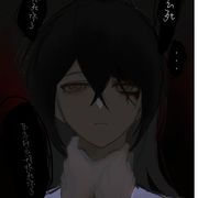 我为贤者明我前路