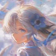 Arcfia