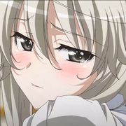 最长15个字符