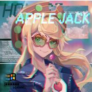 苹果嘉儿🍎bao 果nai
