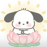 采薇薇薇
