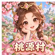 桃源村官方客服