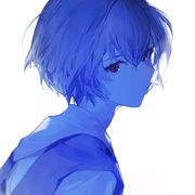 敬涵兄