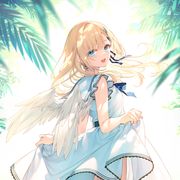 伊音