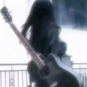 辞