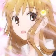 椿