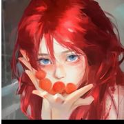 湘湘