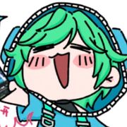空心菜