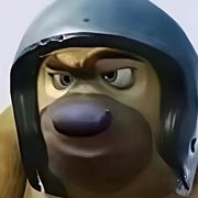 👈