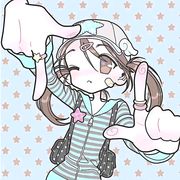 四叶草