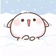 汪汪队立大功