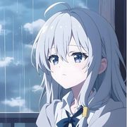 错