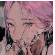 鮫.𝓤𝓷𝓻𝓮𝓺