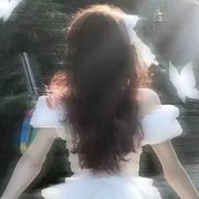 天天开开