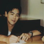 Eddie Zhan