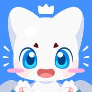 白（洛克王国）
