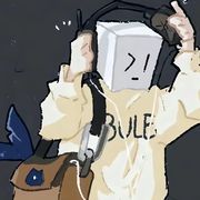 哦吼