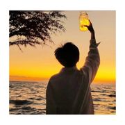 手机用户106656873