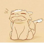 秋