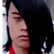 ⅰkun