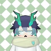 微风