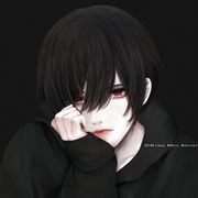 逸郝