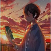 逍烔
