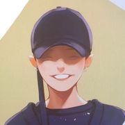 Kasper