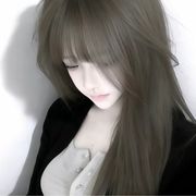 忧郁树