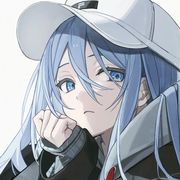 User489472160
