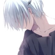 风雪中许愿