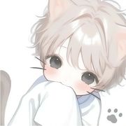 感觉至上