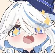时迁