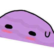手机用户57051534