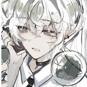 ೭(˵ˉ̴͒凌知ˉ̴͒˵)౨