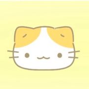 (៸៸᳐⦁⩊⦁៸៸᳐ )੭ﾞ