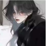 江度（搬砖版）