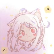 一颗皮蛋